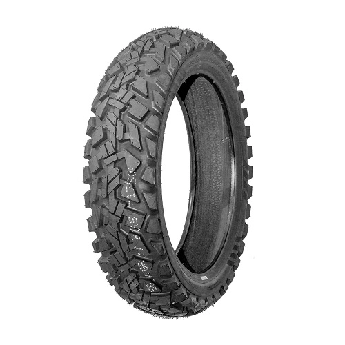Мотошина Kingtyre KR5 150/70-18 70H TL