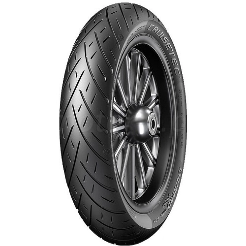 Мотошина Metzeler Cruisetec 120/70-21 68H TL