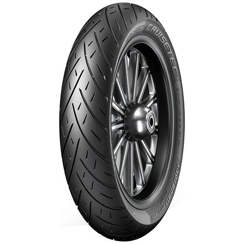 Мотошина Metzeler Cruisetec 130/60-21