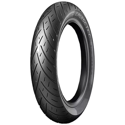 Мотошина Metzeler Cruisetec Reinf 130/60-19