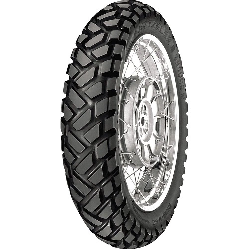 Мотошина Metzeler Enduro 3 Sahara DP 90/90-21