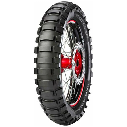 Мотошина Metzeler Karoo Extreme 150/70-18