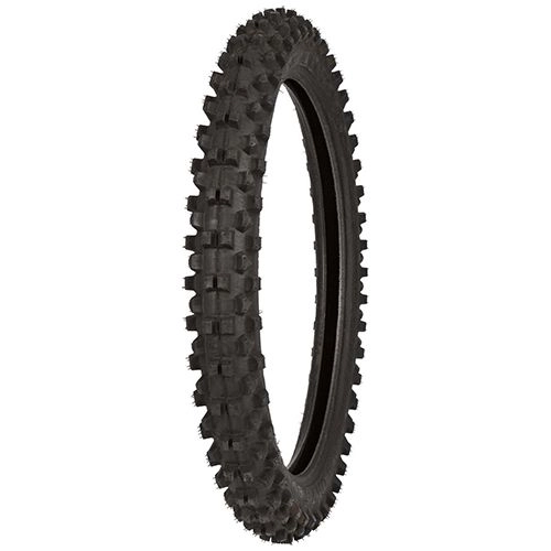Мотошина Metzeler MCE 6 Days Extreme 80/90-21 48R TT