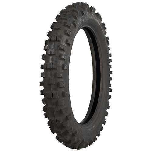 Мотошина Metzeler MCE 6 Days Extreme Fim 120/90-18 65R TT