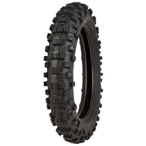 Мотошина Metzeler MCE 6 Days Extreme Super Soft 140/80-18 70M TT