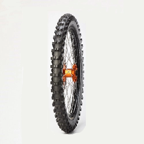 Мотошина Metzeler MCE 6 Extreme Fim Soft 90/90-21