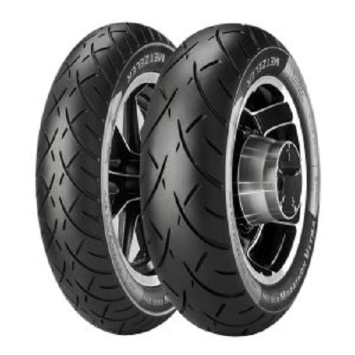 Мотошина Metzeler ME 888 Marathon Ultra 120/90-17 64S TT