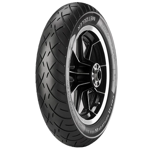 Мотошина Metzeler ME 888 Marathon Ultra 130/60-21 63H TL