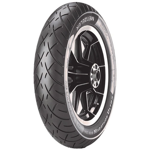 Мотошина Metzeler ME 888 Marathon Ultra 130/70-18 63H TL