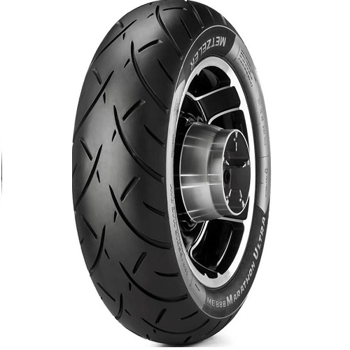 Мотошина Metzeler ME 888 Marathon Ultra 140/70-18 73H TL
