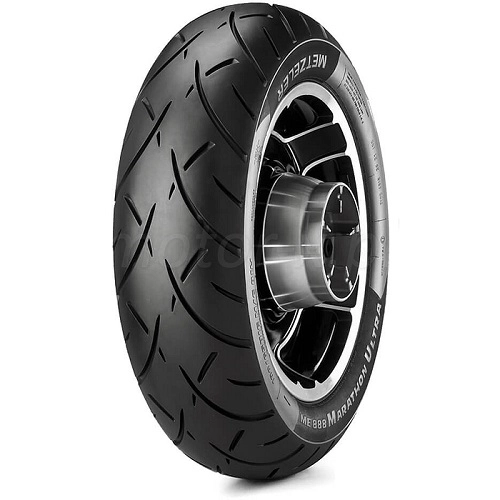 Мотошина Metzeler ME 888 Marathon Ultra 140/80-17 69H TL