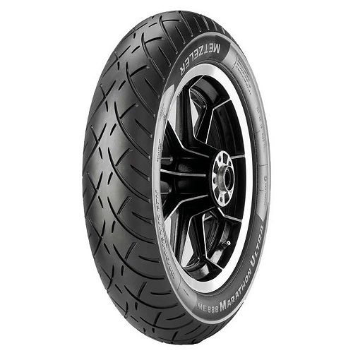 Мотошина Metzeler ME 888 Marathon Ultra 150/80-16 71H TL