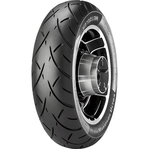 Мотошина Metzeler ME 888 Marathon Ultra 180/55-18 80H TL