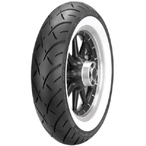 Мотошина Metzeler ME 888 Marathon Ultra 90-21 54H TL