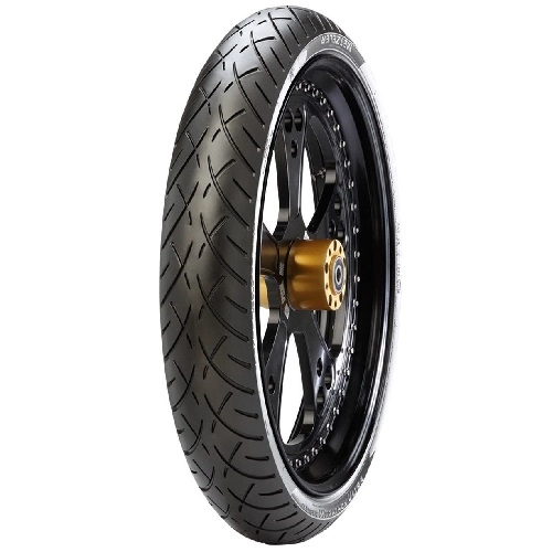 Мотошина Metzeler ME 888 Marathon Ultra 90/90-21 54H TL