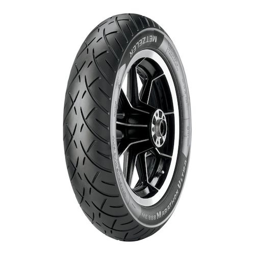 Мотошина Metzeler ME888 Marathon 130/70-18
