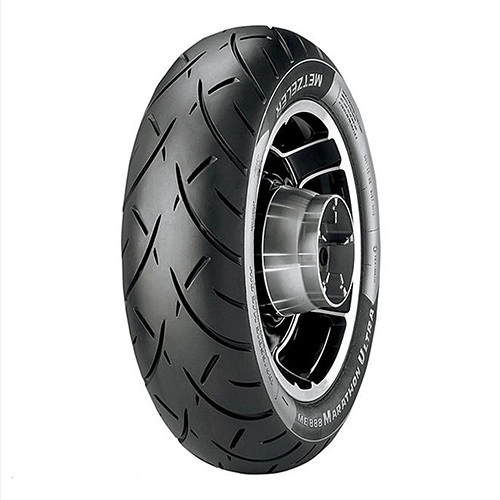 Мотошина Metzeler ME888 Marathon 160/70-17