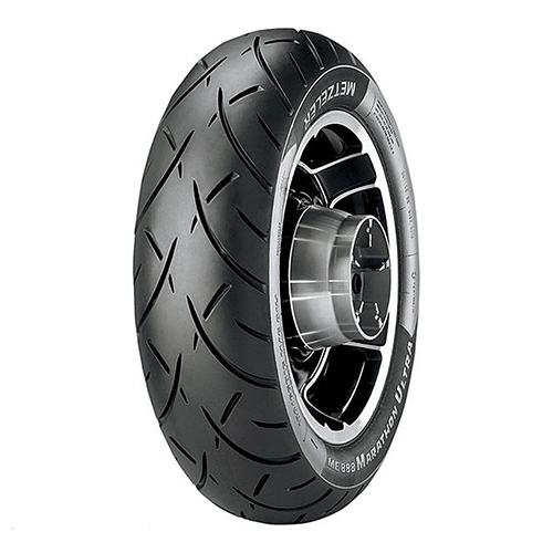 Мотошина Metzeler ME888 Marathon 200/55-17