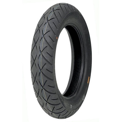 Мотошина Metzeler ME888 Marathon Ultra 110/90-19