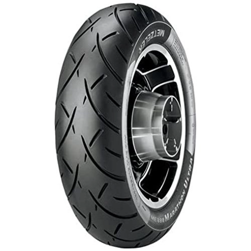 Мотошина Metzeler ME888 Marathon Ultra 140/80-17