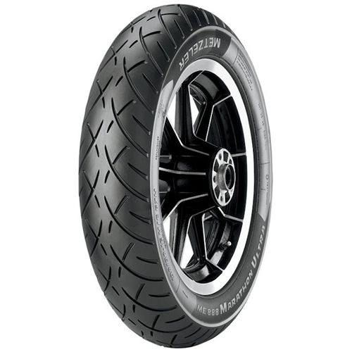 Мотошина Metzeler ME888 Marathon Ultra Reinf 140/70-18
