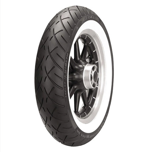 Мотошина Metzeler ME888 Marathon WW 130/90-16 67H TL