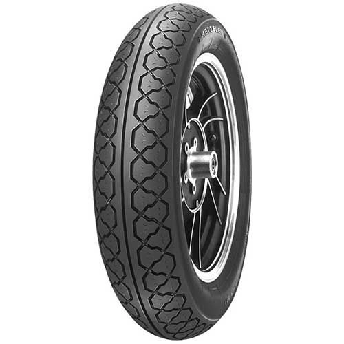 Мотошина Metzeler Perfect ME77 3.00-18 