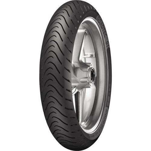 Мотошина Metzeler Roadtec 01 120/60-17