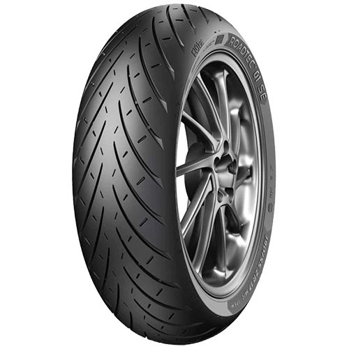 Мотошина Metzeler Roadtec 01 160/70-17