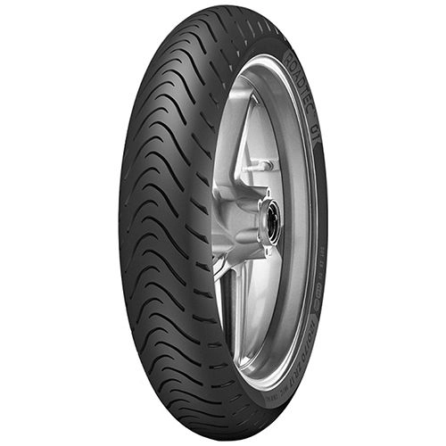 Мотошина Metzeler Roadtec 01 80/100-18