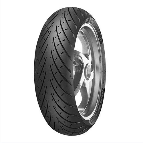 Мотошина Metzeler Roadtec 01 HWM 190/50-17
