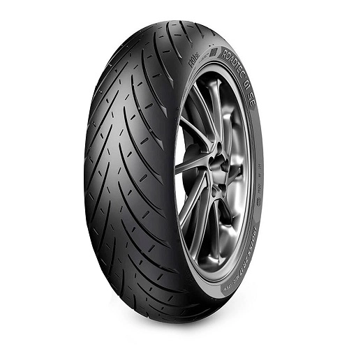 Мотошина Metzeler Roadtec 01 SE 120/70-19 60W TL