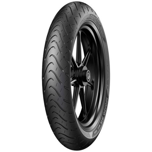 Мотошина Metzeler Roadtec Scooter 130/60-13 53P TL
