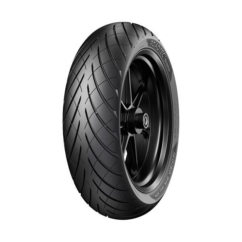Мотошина Metzeler Roadtec Scooter 130/70-11