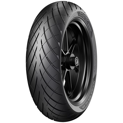 Мотошина Metzeler Roadtec Scooter 130/70-12 62P TL
