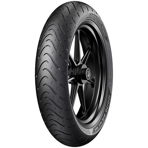 Мотошина Metzeler Roadtec Scooter 130/70-13