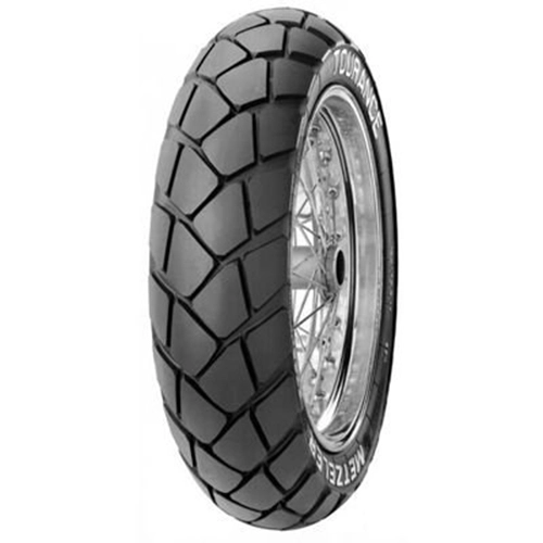 Мотошина Metzeler Tourance 150/70-17 69H TL