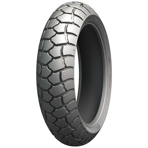 Мотошина Michelin Anakee Adventure 130/80-17