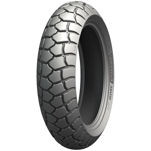 Мотошина Michelin Anakee Adventure 160/60-17