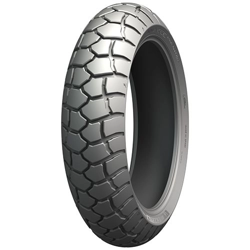 Мотошина Michelin Anakee Adventure 180/55-17