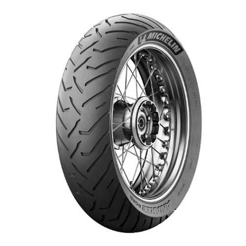 Мотошина Michelin Anakee Road 90/90-21 54V TL/TT