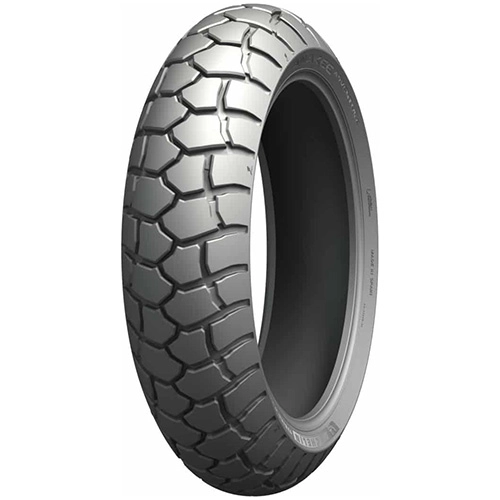 Мотошина Michelin Anakee Street 120/90-17