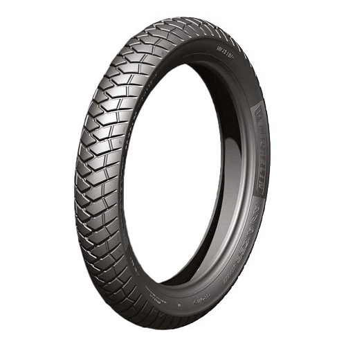 Мотошина Michelin Anakee Street 80/90-21 48S TL