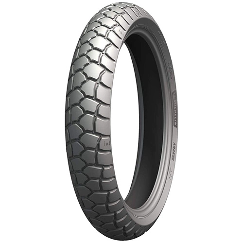Мотошина Michelin Anakee Street 90/90-21