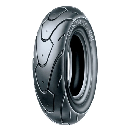 Мотошина Michelin Bopper 130/90-10