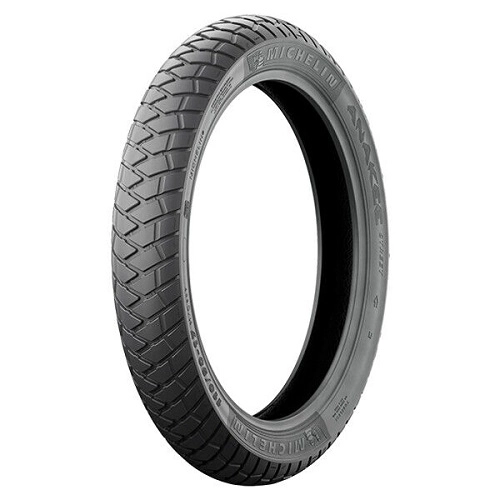 Мотошина Michelin City Extra 100/80-16