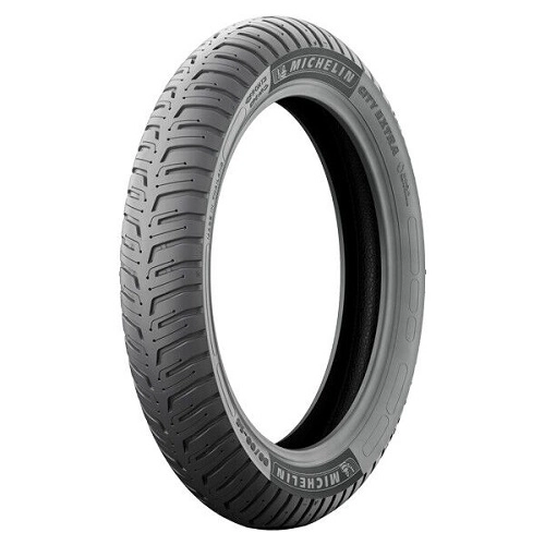 Мотошина Michelin City Extra 130/70-12