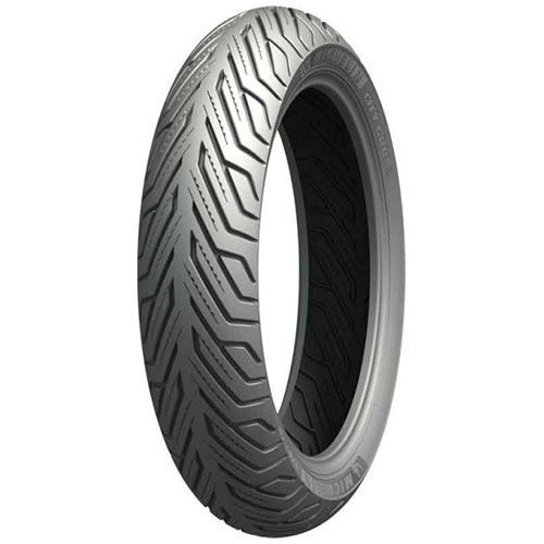 Мотошина Michelin City Grip 100/80-14