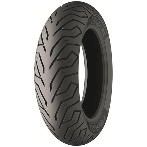 Мотошина Michelin City Grip 120/70-14 61P TL/TT