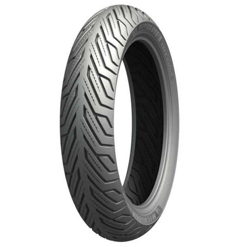 Мотошина Michelin City Grip 2 110/70-11